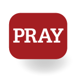 call to prayer call to prayer