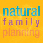 NFP Awareness Week 2014 - Ad - Facebook - 180