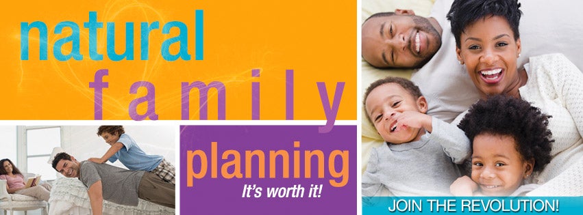 NFP Awareness Week 2014 - Ad - Facebook - 851
