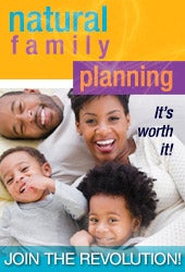 NFP Awareness Week 2014 - Ad - Web - 170x250 NFP Awareness Week 2014 - Ad - Web - 170x250