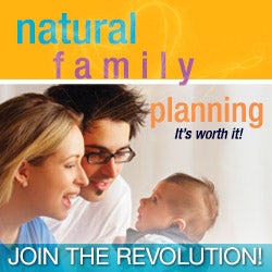 NFP Awareness Week 2014 - Ad - Web - 250x250 NFP Awareness Week 2014 - Ad - Web - 250x250