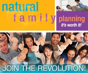 NFP Awareness Week 2014 - Ad - Web - 300x250 NFP Awareness Week 2014 - Ad - Web - 300x250