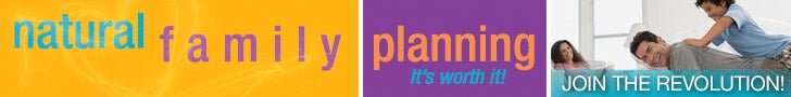NFP Awareness Week 2014 - Ad - Web - 728x90 NFP Awareness Week 2014 - Ad - Web - 728x90