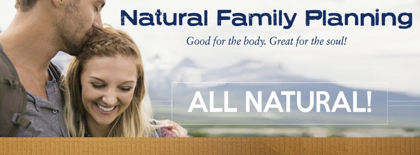 nfp-week-ad-facebook-851x315