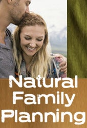 nfp-week-ad-web-170x250 nfp-week-ad-web-170x250