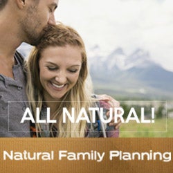 nfp-week-ad-web-250x250 nfp-week-ad-web-250x250