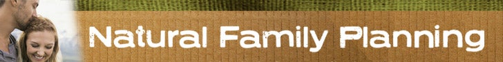 nfp-week-ad-web-728x90 nfp-week-ad-web-728x90