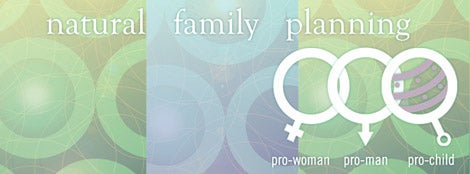 NFP Awareness Week Graphics for Facebook