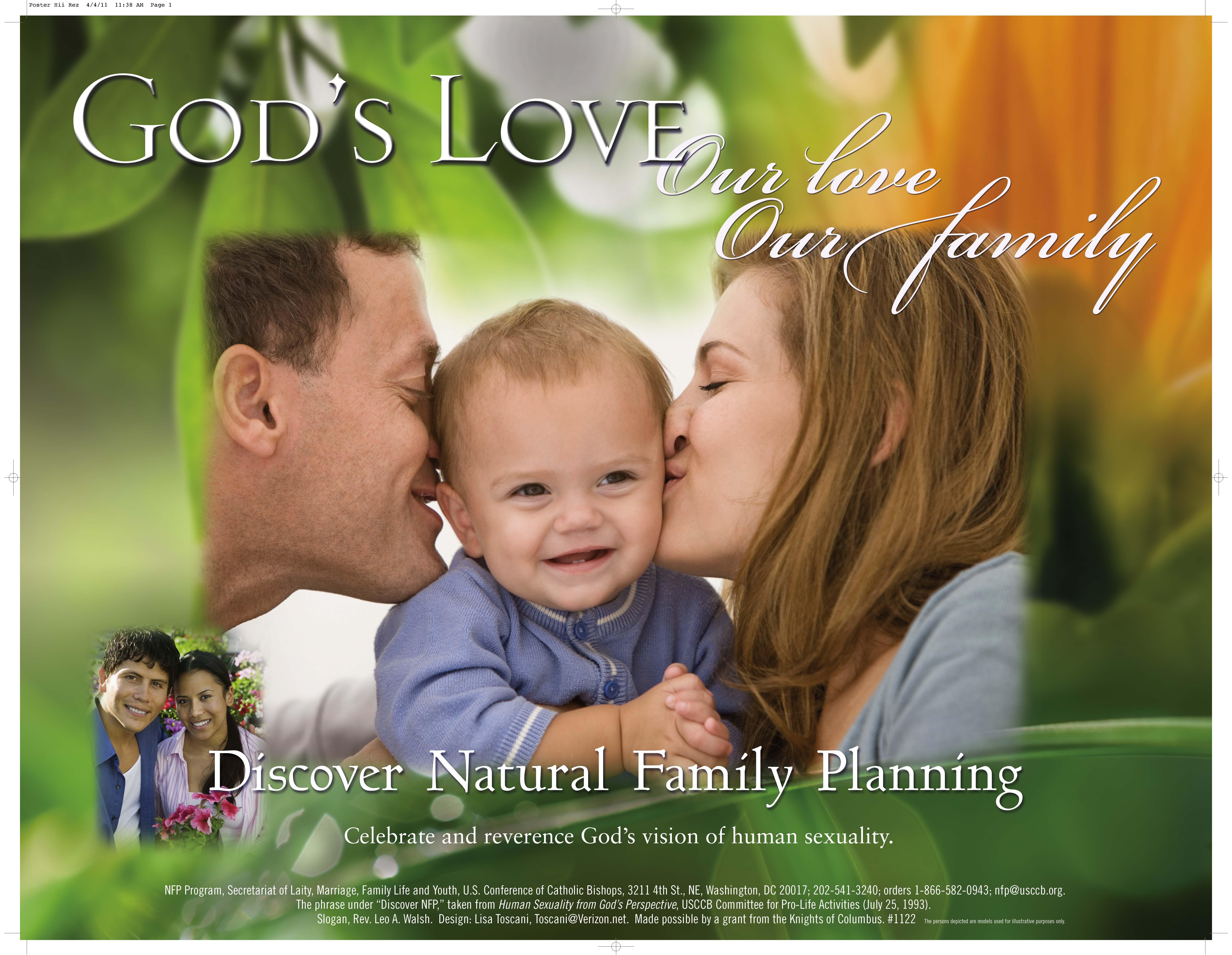 Discover nature. Семья Plan a. Планирование семьи фото. Natural Family. Вся семья Натуралы.