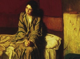 annunciation-novena-image