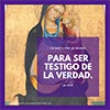 Christ the King Social Image 1 Spanish