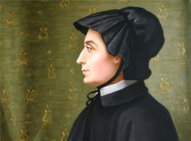 elizabeth-ann-seton-270x200.jpg
