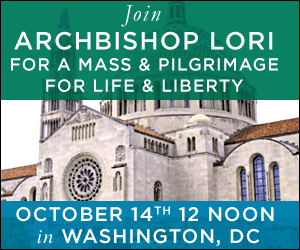 religious-liberty-ad-lori-mass-300