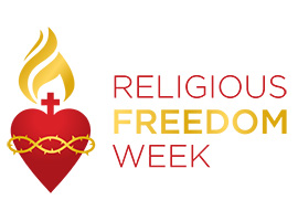 relifious-freedom-week-2019-logo-color-montage