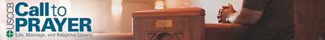 call to prayer web banner thumbnail