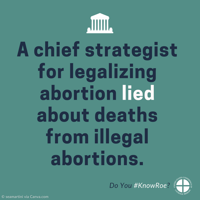 #KnowRoe Image #KnowRoe Image