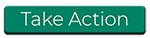 Take Action Button - 150