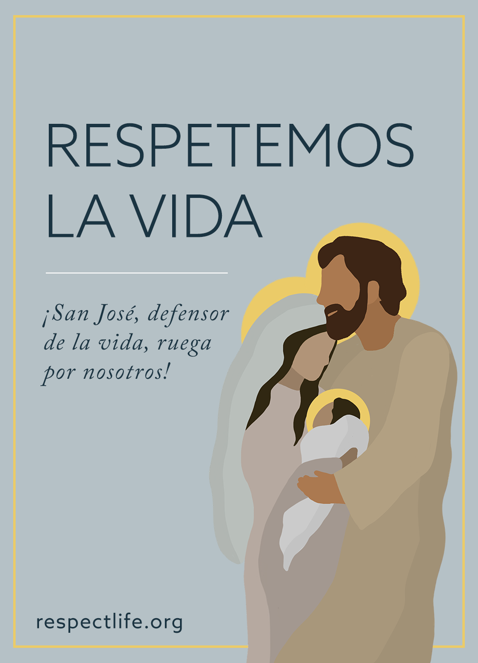 RESPECT FAVORITO #respectviral #respectcine #respectfavorito1