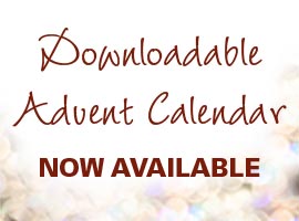 advent-2013-calendar-link-montage