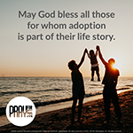 pray-for-life-03-2019-150