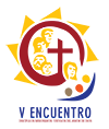 V-EncuentoLogo-Vertical.png