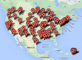usccb-catholic-home-missions-online-map-montage