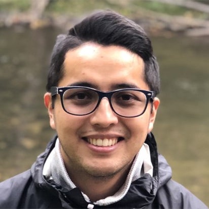 Antonio-Guzman