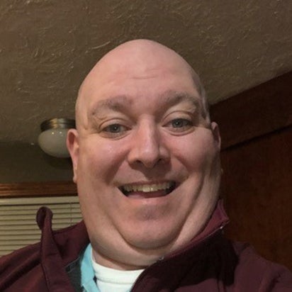 Mike Hayes