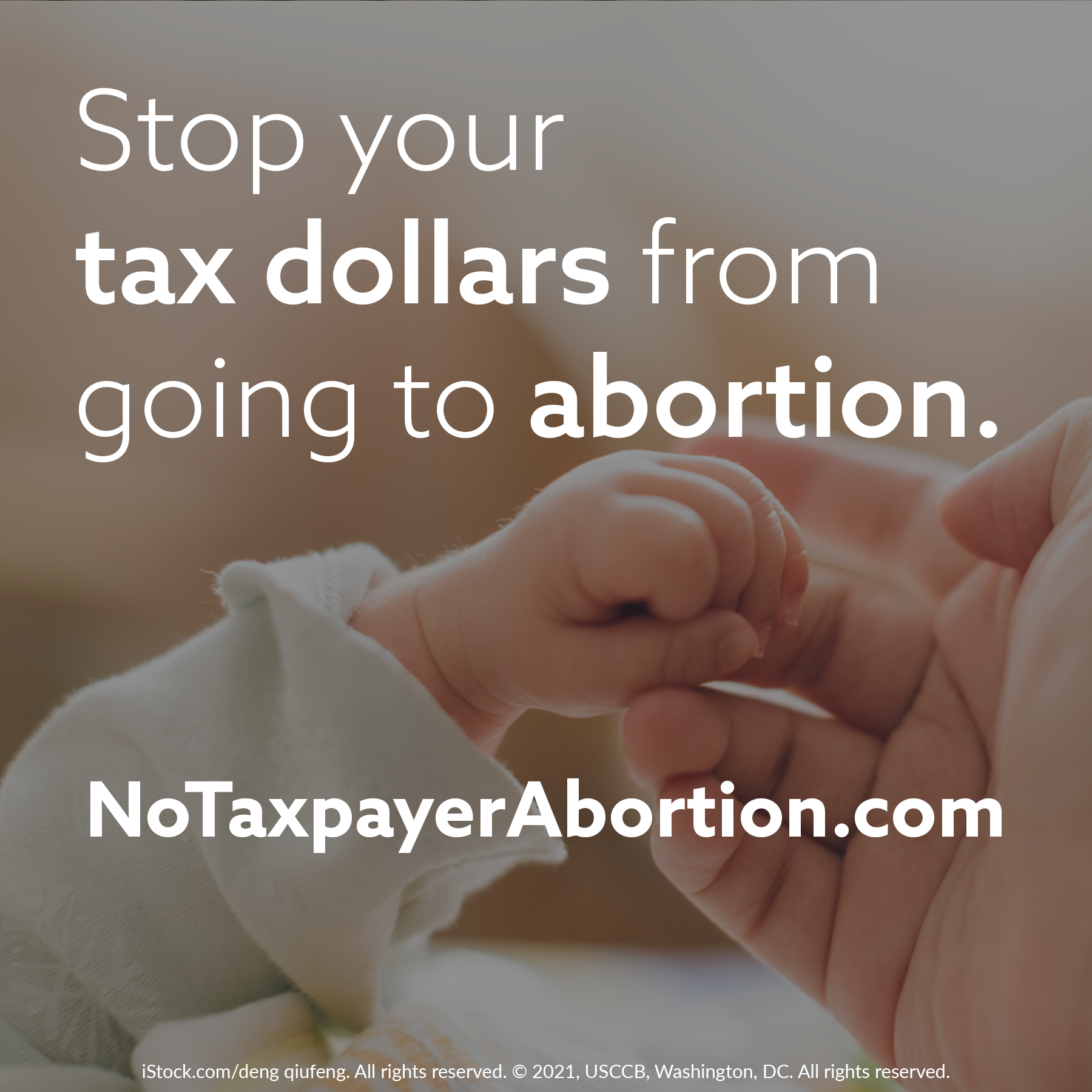 no-taxpayer-abortion-7.png