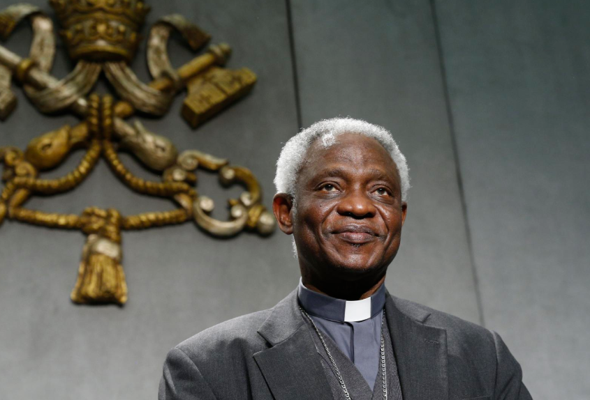 turkson