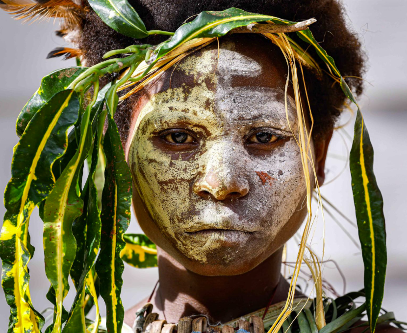 PNG