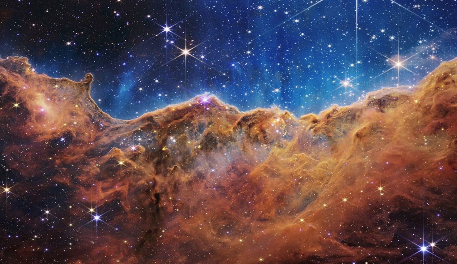 nebula
