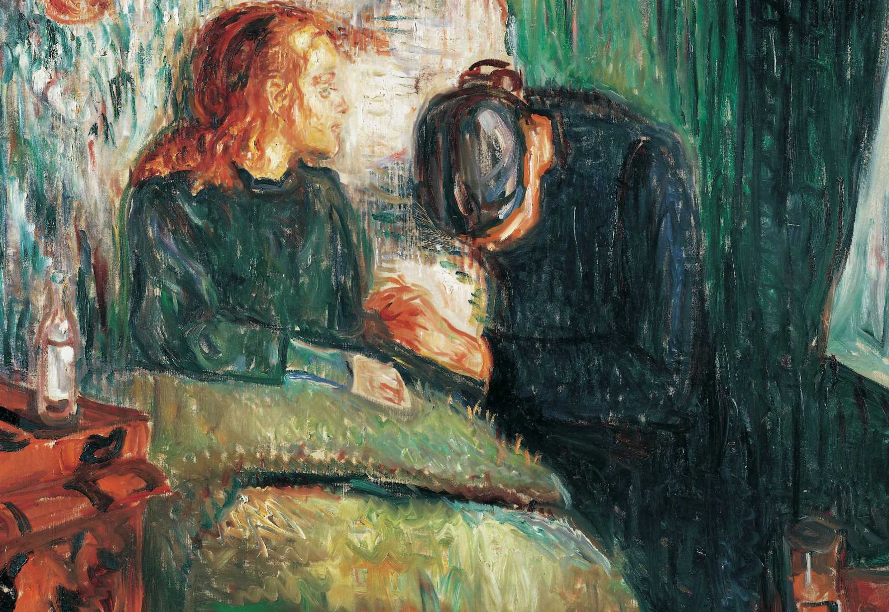 munch