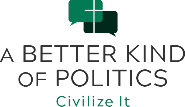 Civilize It