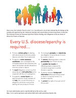 cyp-norms-bulletin-insert-150