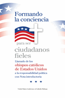 cover142220