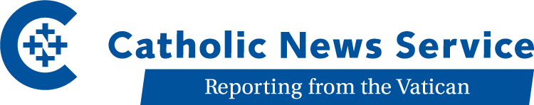 Catholic News Service