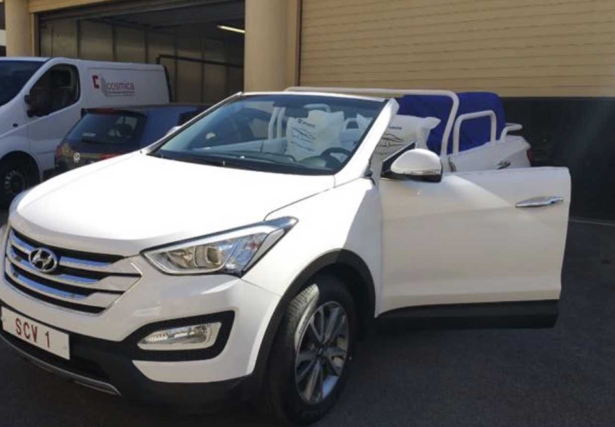 hopemobile