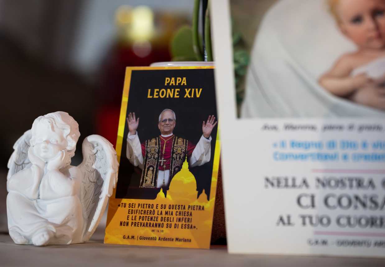 gemelli oct 13