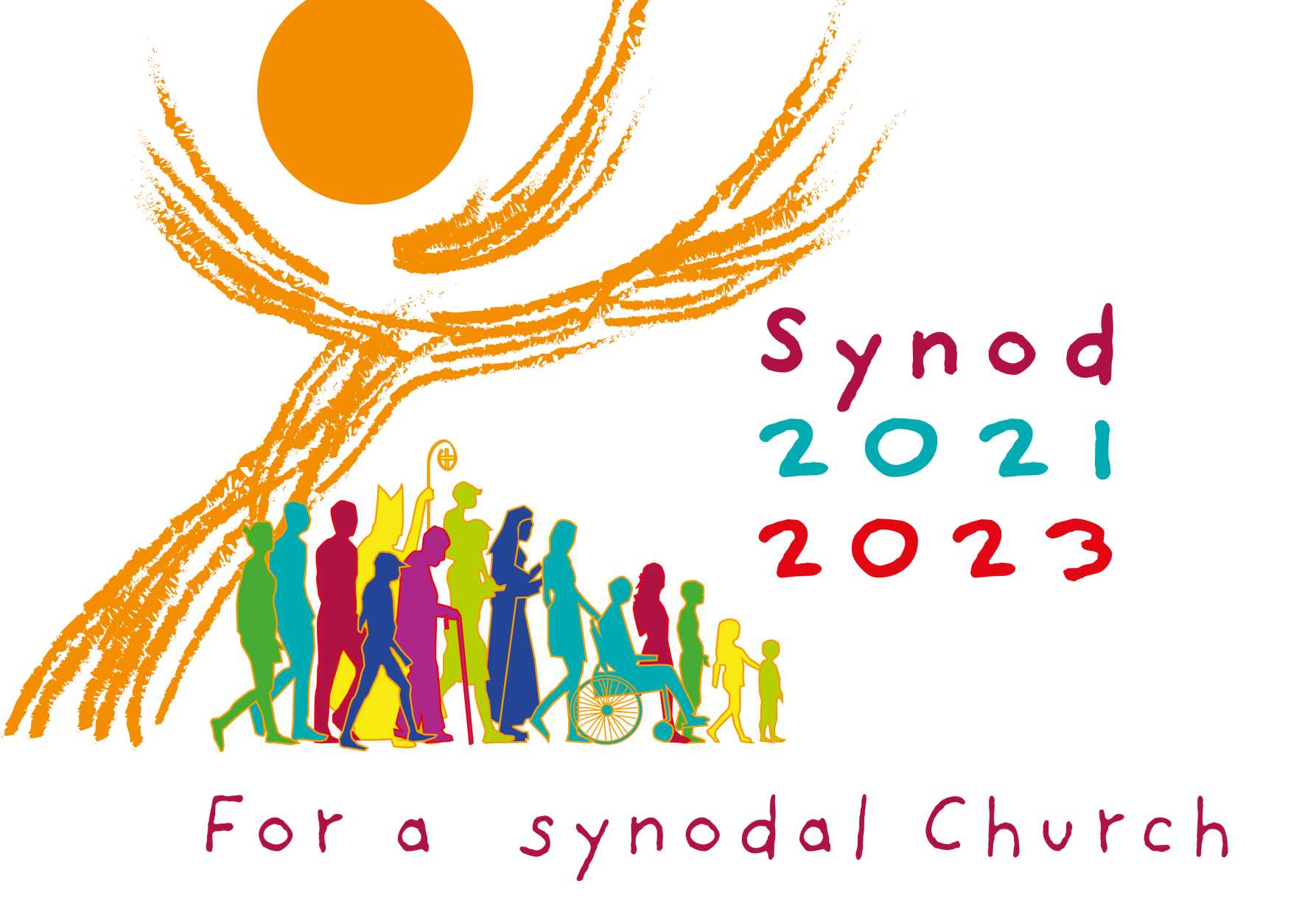 President of USCCB Welcomes the “Synod on Synodality” Convoked by Pope Francis as Diocesan Consultation and Dialogue Phase Begins