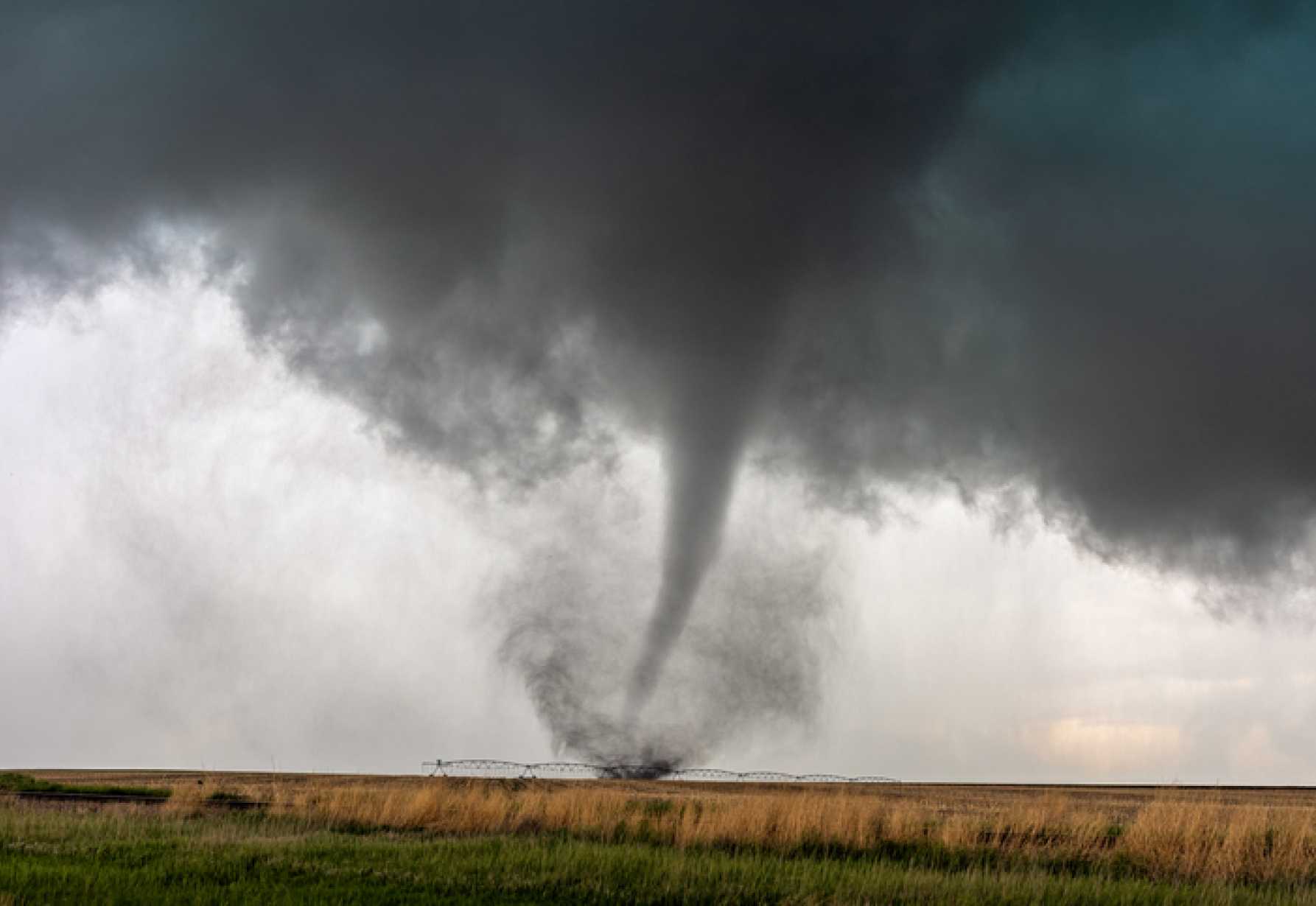 USCCB President and Committee Chairman Call for Prayers, Hope, and Assistance Following Deadly Tornadoes in the South and Midwest