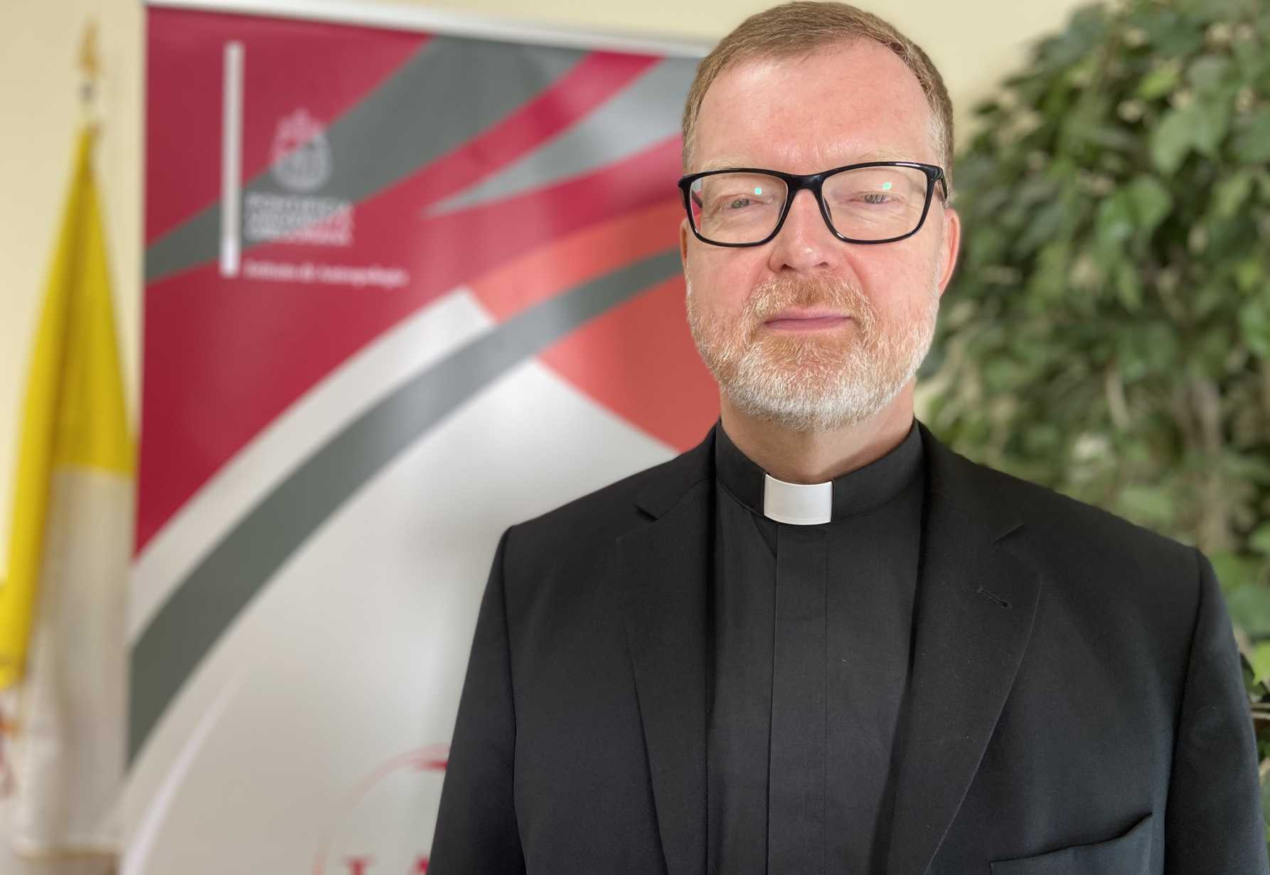 US church needs culturally sensitive safeguarding training, expert says