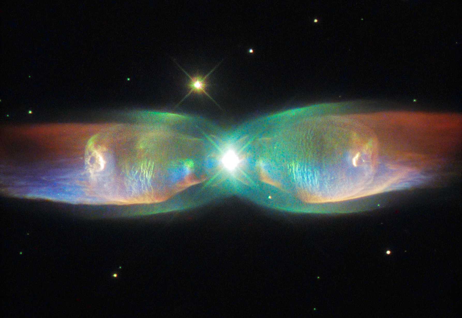 Angels or aliens? Some researchers say Vatican archives hold UFO secrets 