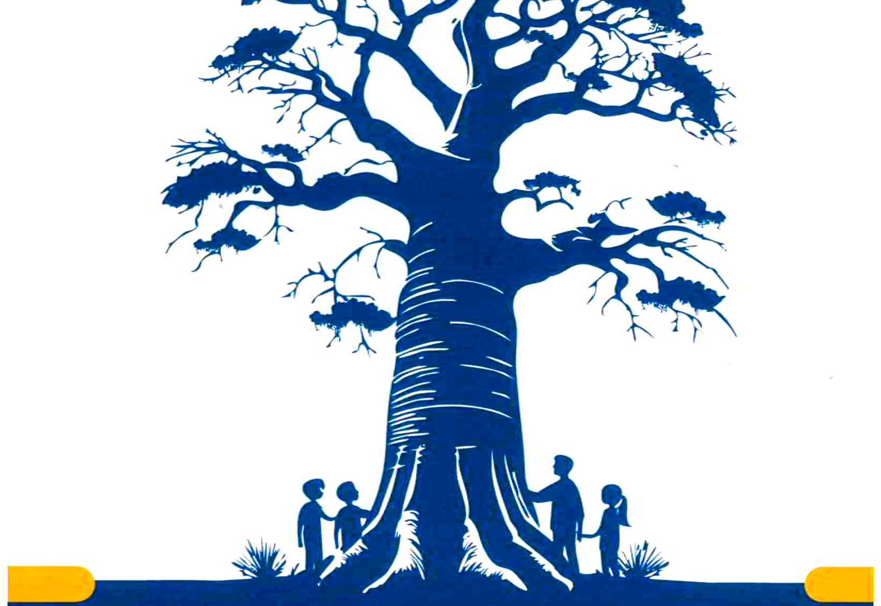 Papal commission releases report highlighting progress in safeguarding