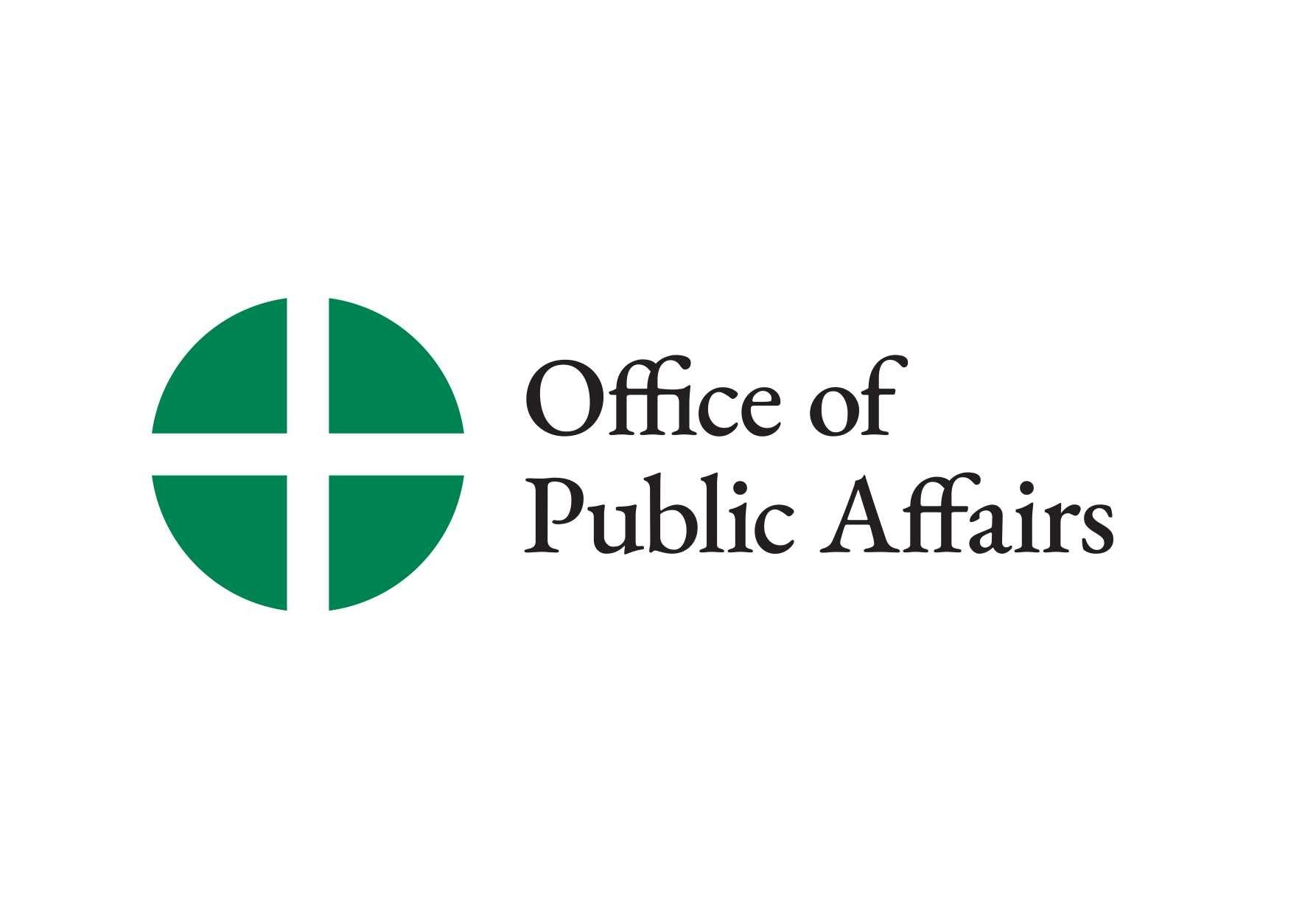 USCCB Statement on its Work with the U.S. Refugee Admissions Program