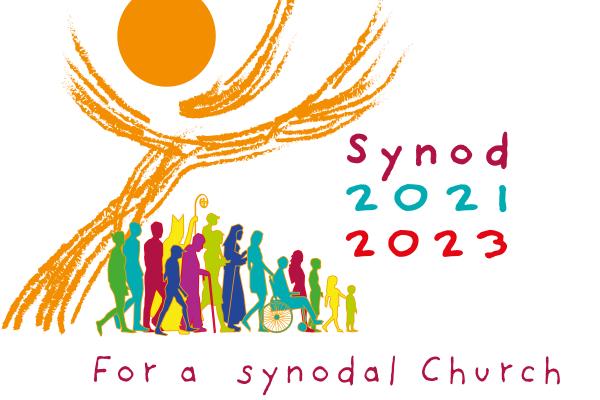 Synod 2021