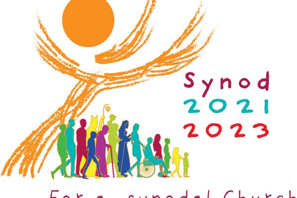 synod logo