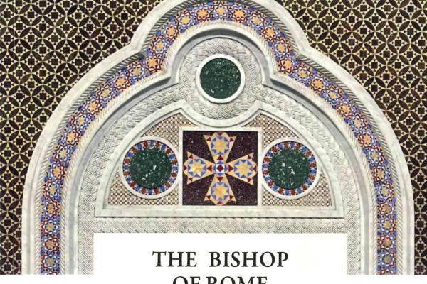 Cover detail