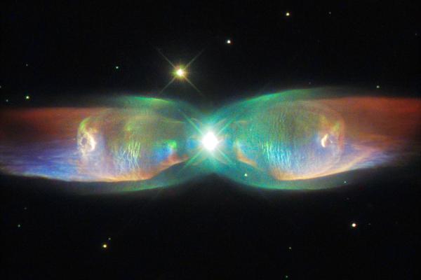 nebula