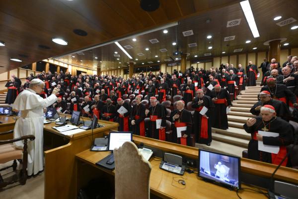 pope leo 0510